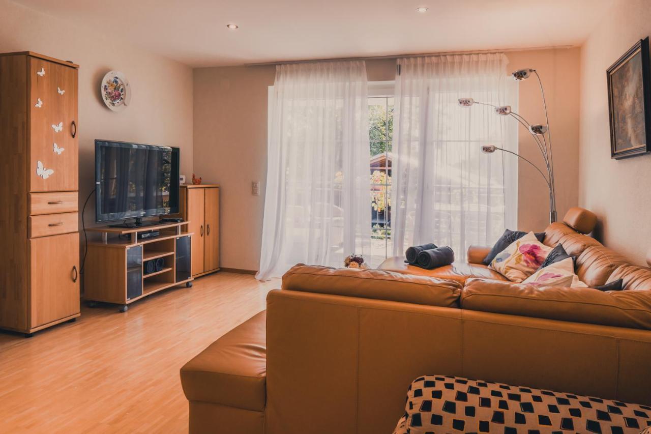 Coraline -Koblach, 6-10 P, 3 Schlafzimmer, Kueche, Riesige Terrasse, Parkplatz, Wifi, Stellplatz Ski 외부 사진