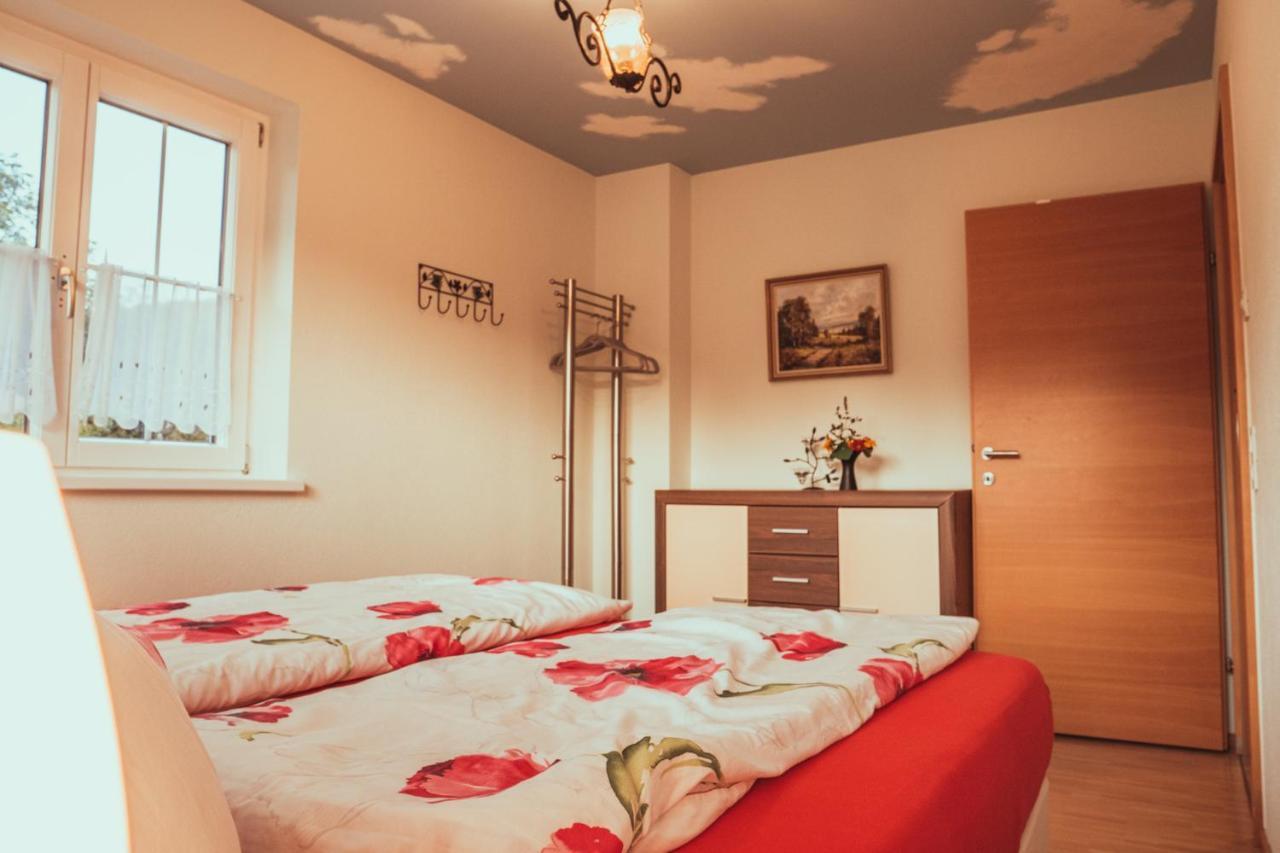 Coraline -Koblach, 6-10 P, 3 Schlafzimmer, Kueche, Riesige Terrasse, Parkplatz, Wifi, Stellplatz Ski 외부 사진