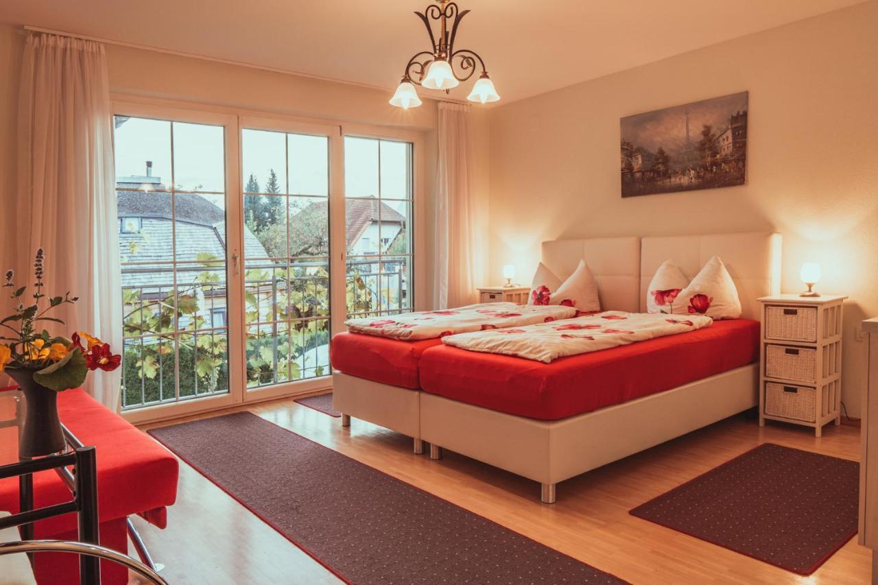 Coraline -Koblach, 6-10 P, 3 Schlafzimmer, Kueche, Riesige Terrasse, Parkplatz, Wifi, Stellplatz Ski 외부 사진