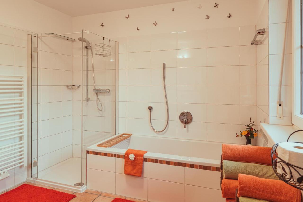 Coraline -Koblach, 6-10 P, 3 Schlafzimmer, Kueche, Riesige Terrasse, Parkplatz, Wifi, Stellplatz Ski 외부 사진
