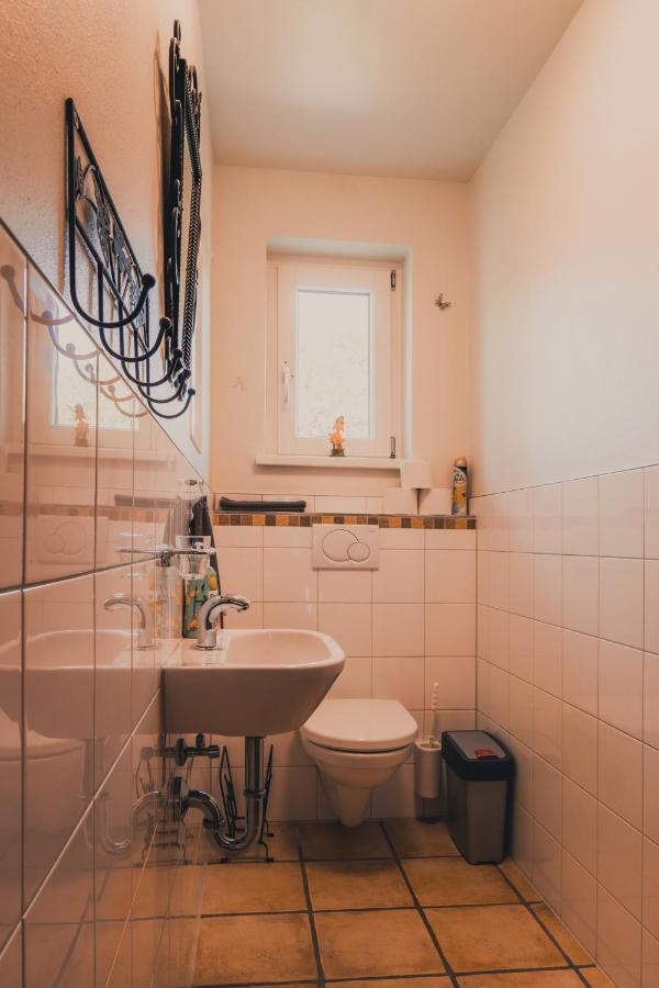 Coraline -Koblach, 6-10 P, 3 Schlafzimmer, Kueche, Riesige Terrasse, Parkplatz, Wifi, Stellplatz Ski 외부 사진